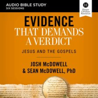 Evidence_That_Demands_a_Verdict__Jesus_and_the_Gospels